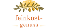 Feinkost Genuss – Home