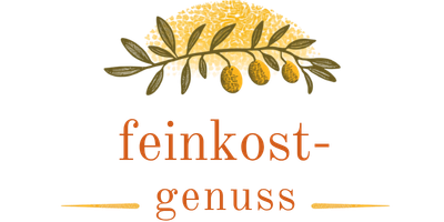 Feinkost Genuss