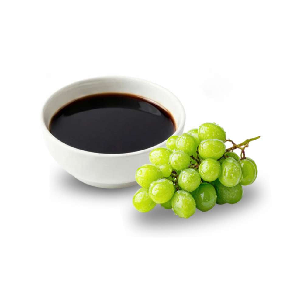 Balsamico-Essig P.X. Solera - Knoblauch Genuss