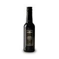 Balsamico-Essig P.X. Solera - Feinkost Genuss
