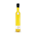 Chili Öl 250 ml - Feinkost Genuss