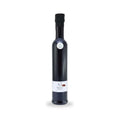 Dattel-Feige-Crema 250 ml - Feinkost Genuss