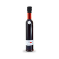 Erdbeer-Crema 250 ml - Feinkost Genuss