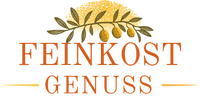 Feinkost Genuss – Spanische Spezialitäten & Feinkost online kaufen