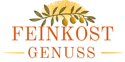 Feinkost Genuss