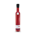 Granatapfel-Balsam 250 ml - Feinkost Genuss