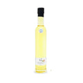 Knoblauch-Kräuter Öl 250 ml - Feinkost Genuss