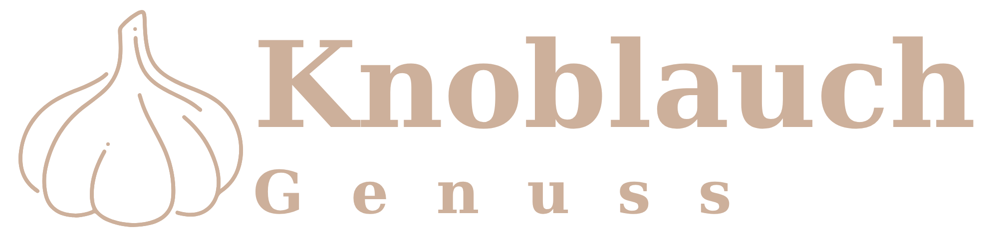 Feinkost Genuss
