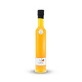Mango-Crema 250 ml - Feinkost Genuss