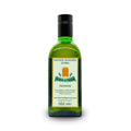 Picual Olivenöl Extra Vergine 500 ml - Feinkost Genuss