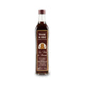 Sherry-Essig Vinagre de Jerez D.O.P 250 ml - Feinkost Genuss