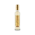 Weißer Balsam-Essig 250 ml - Feinkost Genuss