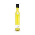Zitronen Öl 250 ml - Feinkost Genuss